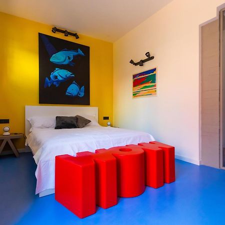 Apartmán Amana Neapol Exteriér fotografie