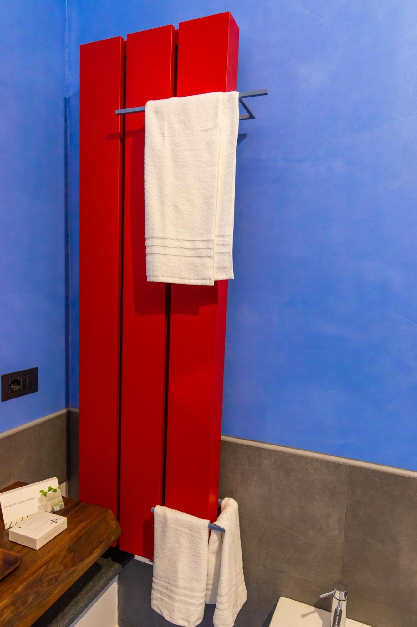 Apartmán Amana Neapol Exteriér fotografie
